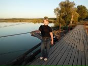 Ніна Волинець фотография #25 (источник - https://vk.com/id119795335)