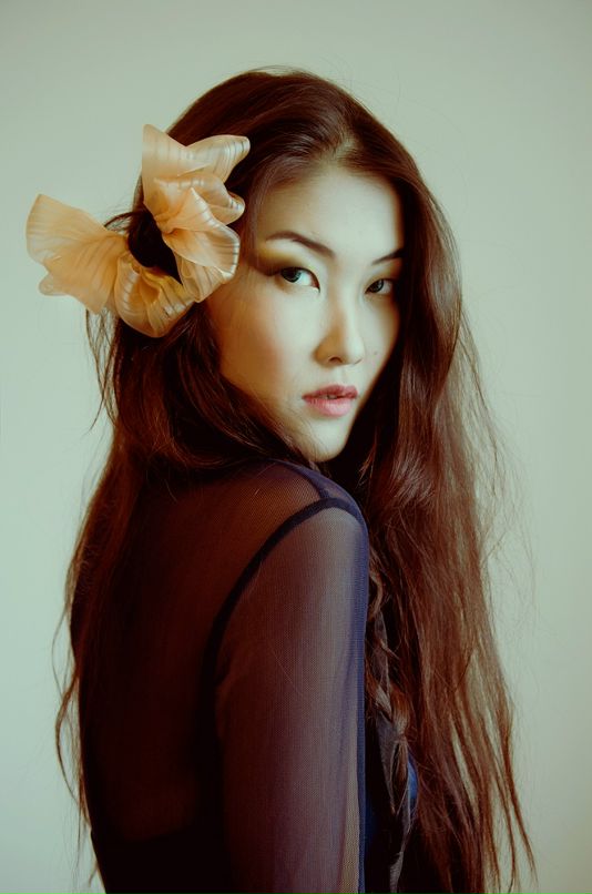 Майя Саброса фотография #46