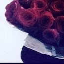 Маріанна Гульпа фотография #43 (источник - https://vk.com/id32904002)