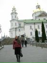 Ірина Драгун фотография #38 (источник - https://vk.com/id69849840)