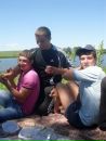 Діма Мекеда фотография #50 (источник - https://vk.com/id27629165)