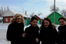 Фотография Грушихина Моисеенковой Надежды