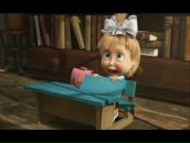 Фотография Ревенок Денис