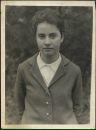 Ігор Ходжаніязов фотография #27 (источник - https://vk.com/id4335356)