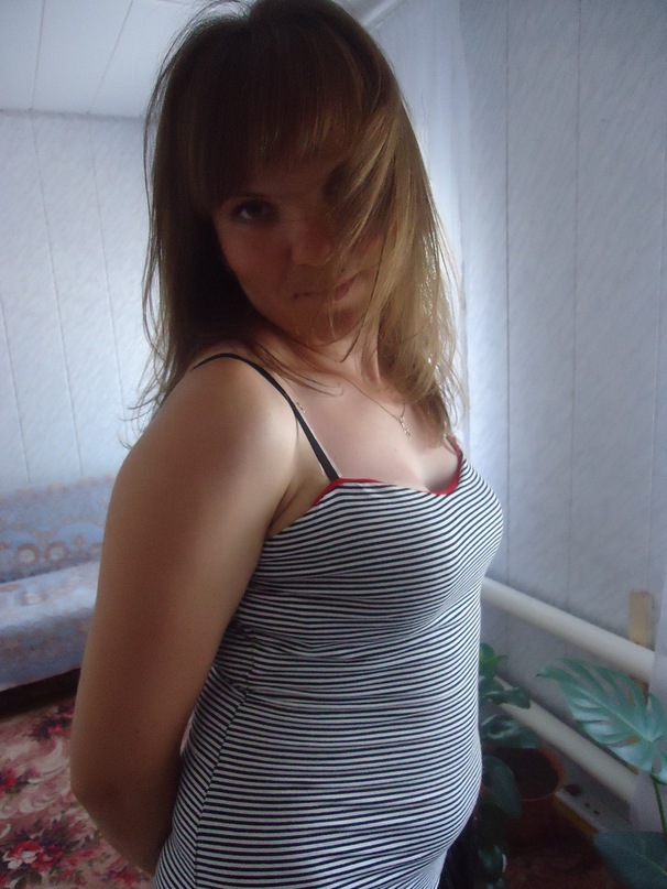 Люда Ефремова фотография #43