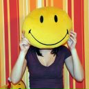 Фотография Дунаевой Виктории