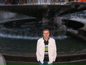 Андрій Баклащук фотография #50 (источник - https://vk.com/id20307600)