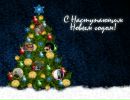 Віталік Федоров фотография #24 (источник - https://vk.com/id92874372)