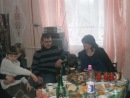 Міша Фуштей фотография #21 (источник - https://vk.com/id132837083)