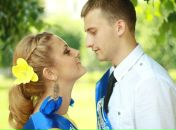 Фотография Переверзева Александра