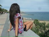 Вікторія Николюк фотография #7 (источник - https://vk.com/id144328205)