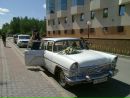 Фотография Москвиной Виктории