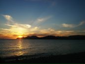 Фотография Кузнецовой Юлии