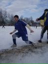 Юрій Антонюк фотография #26 (источник - https://vk.com/id63800302)