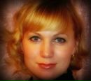 Фотография Кокоревой Ирины