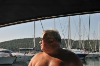 Фотография Басалаева Дмитрия