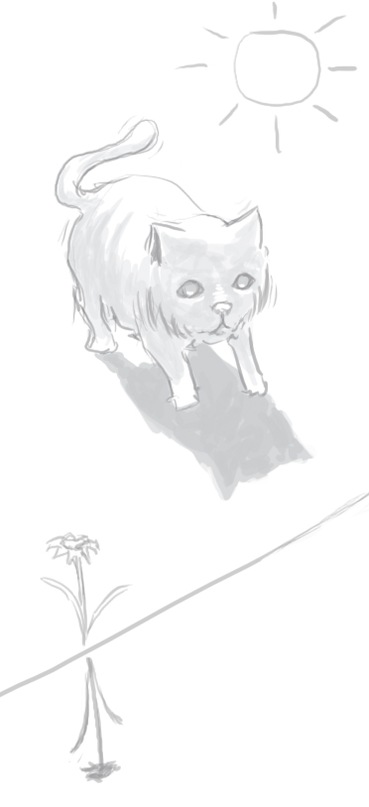 Андрей Савин фотография #13