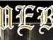 Стас Коровін фотография #4 (источник - https://vk.com/id135412333)