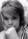 Фотография Ибрагимовой Елены