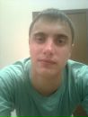 Віталік Шевчук фотография #50 (источник - https://vk.com/id155710523)
