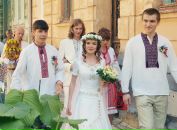 Віктор Яремко фотография #2 (источник - https://vk.com/id22887761)