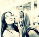 Фотография Панченко Марии