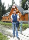 Андрій Дрипан фотография #39 (источник - https://vk.com/id46133116)