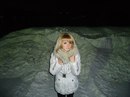 Фотография Каблуковой Ирины