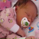 Фотография Сергеевича Павла