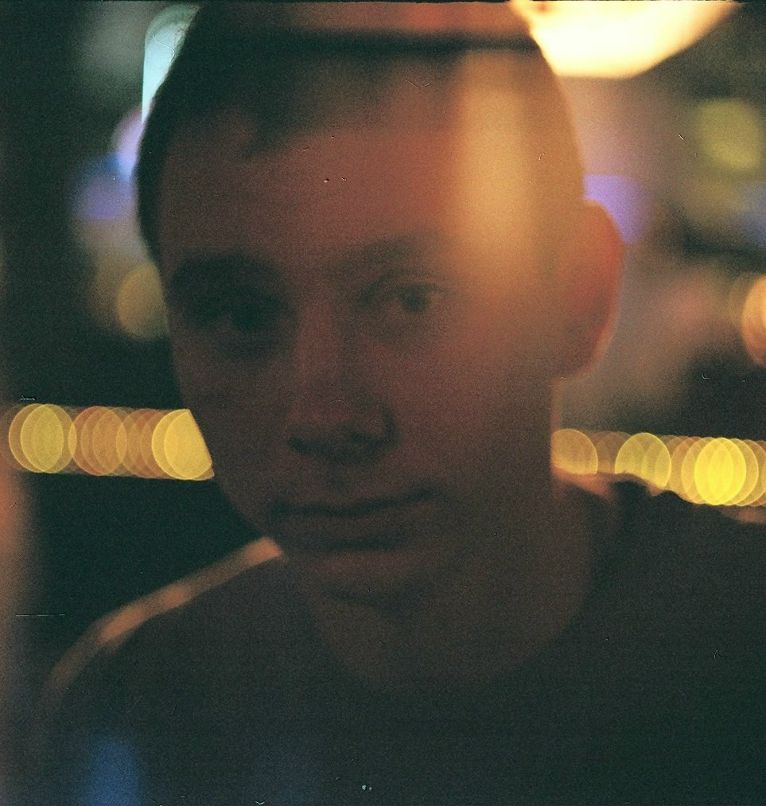 Сергей Плотников фотография #10