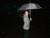 Фотография Малюковой Шветки