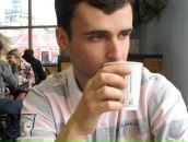 Георгій Ляпкало фотография #29 (источник - https://vk.com/id6707426)