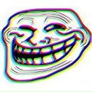 Андрій Гірник фотография #17 (источник - https://vk.com/id80166344)