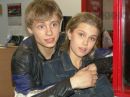 Діана Гурзо фотография #17 (источник - https://vk.com/id168008242)
