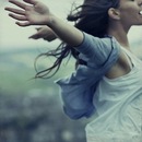 Фотография Ладановой Ремы