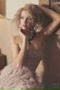 Фотография Манугиной Инги