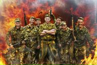 Фотография Gabany Laslo