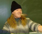 Фотография Попова Андрея