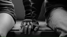 Юлія Новак фотография #39 (источник - https://vk.com/id2375101)