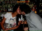 Фотография Сизова Николая