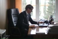 Фотография Уварова Максима