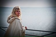 Фотография Щекиной Светланы