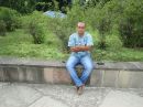 Віктор Крунь фотография #44 (источник - https://vk.com/id135900972)