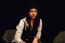 Фотография Макагоновой Светы