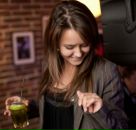 Фотография Кривошеевой Ирины