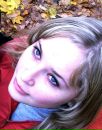 Ірина Крисак фотография #41 (источник - https://vk.com/id50611213)