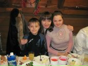 Андрій Штурмак фотография #44 (источник - https://vk.com/id160049717)