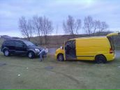 Андрій Рускан фотография #25 (источник - https://vk.com/id131936309)