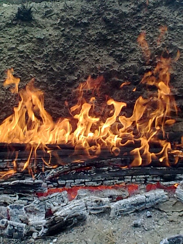 Айслан Монгуш фотография #15