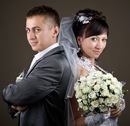 Наташа Вишнівецька фотография #50 (источник - https://vk.com/id38214037)